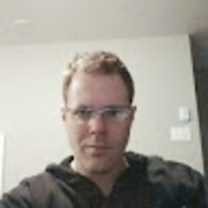 Meet your Posher, Jean-francois